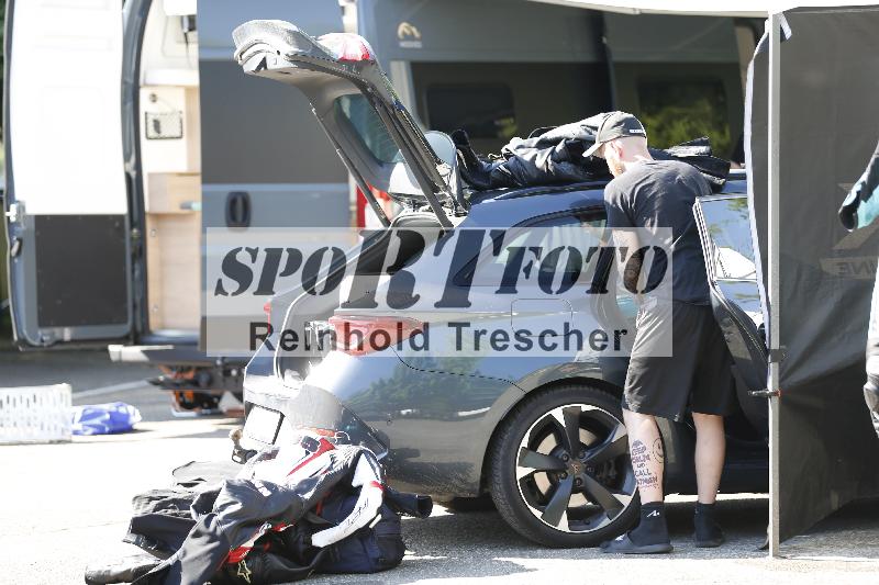 Archiv-2025/13 01.05.2025 Speer Racing ADR/Impressionen